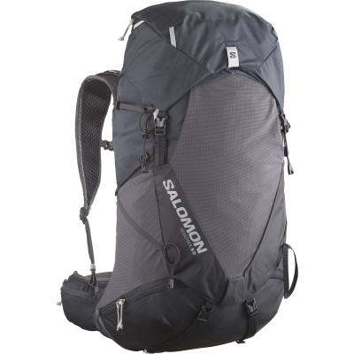 Sac SALOMON Aerotrek 50...