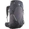Sac SALOMON Aerotrek 50...