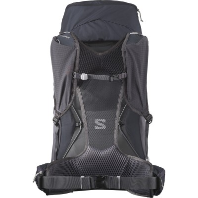Sac SALOMON Aerotrek 50...