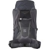 Sac SALOMON Aerotrek 50...