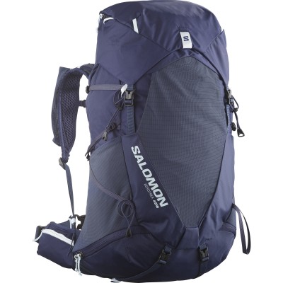 Sac SALOMON Aerotrek 48...