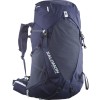 Sac SALOMON Aerotrek 48...