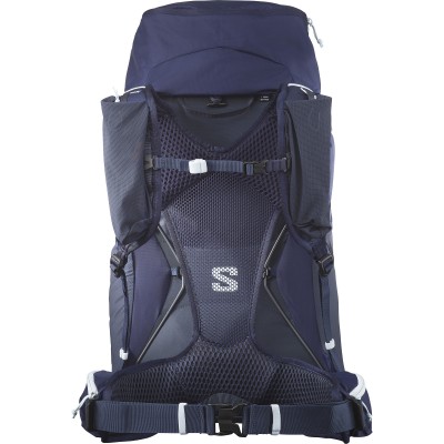 Sac SALOMON Aerotrek 48...