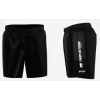 Short 5" TO avec slip Homme