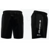 Short 5" TO avec slip Homme