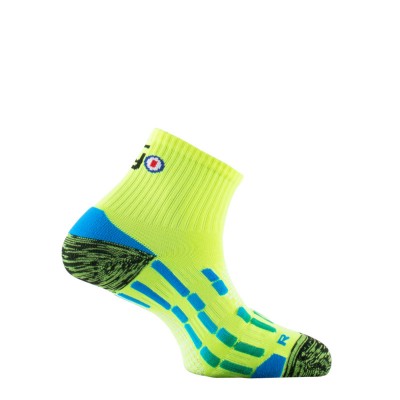 Chaussettes THYO Pody Air...