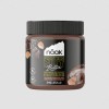 NAAK Protein Nut Butter -...