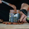 NAAK Protein Nut Butter -...