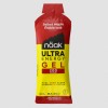 NAAK Energy Gel salted maple