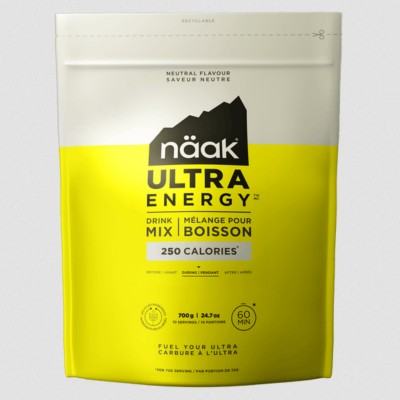 NAAK Boost Energy Drink Mix...