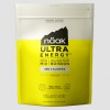 NAAK Boost Energy Drink Mix...
