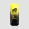 NAAK Boost Energy Gel -...