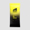 NAAK Boost Energy Drink Mix...