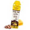 MELTONIC Tonic Gel Caféine...