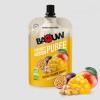 BAOUW Purée Energétique Bio...