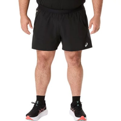 Short ASICS Road 5inch...