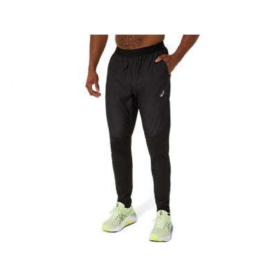 Pantalon ASICS Road Pant...
