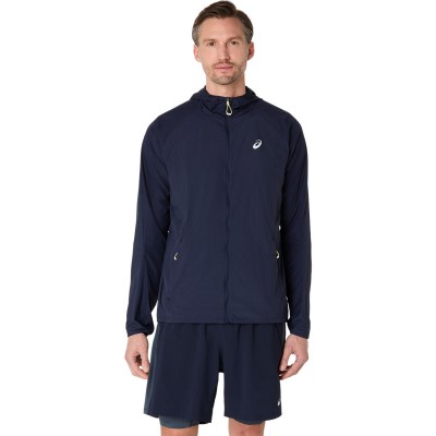 Veste ASICS Road Packable...