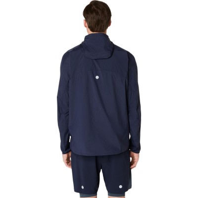 Veste ASICS Road Packable...