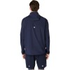 Veste ASICS Road Packable...