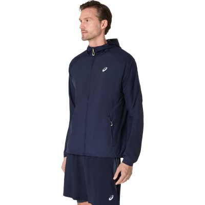 Veste ASICS Road Packable...