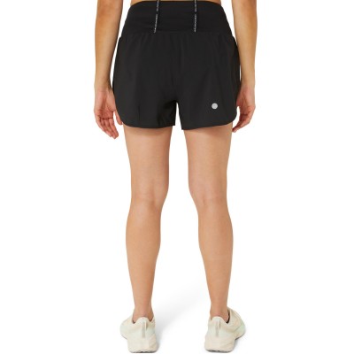 Short ASICS Road 3.5inch...