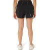 Short ASICS Road 3.5inch...