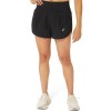 Short ASICS Road 3.5inch...