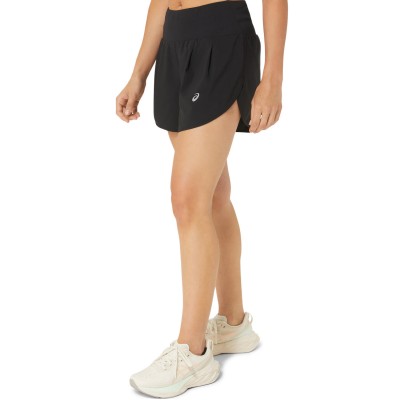 Short ASICS Road 3.5inch...