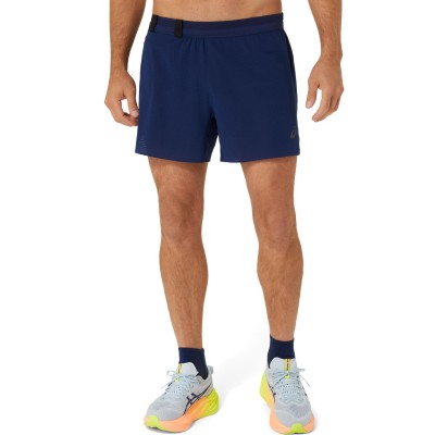 Short ASICS Metarun 5inch...