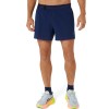 Short ASICS Metarun 5inch...