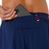 Short ASICS Metarun 5inch...