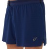 Short ASICS Metarun 5inch...