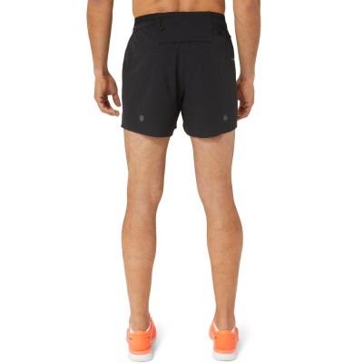 Short ASICS Metarun 5inch...