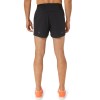 Short ASICS Metarun 5inch...