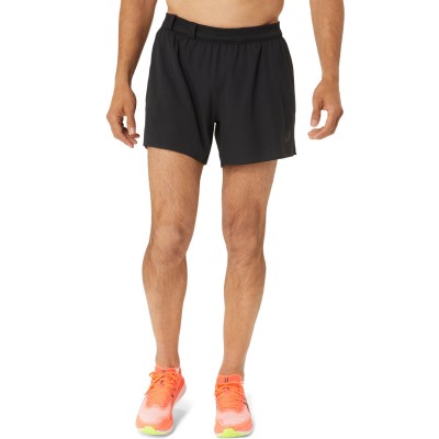 Short ASICS Metarun 5inch...