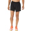 Short ASICS Metarun 5inch...