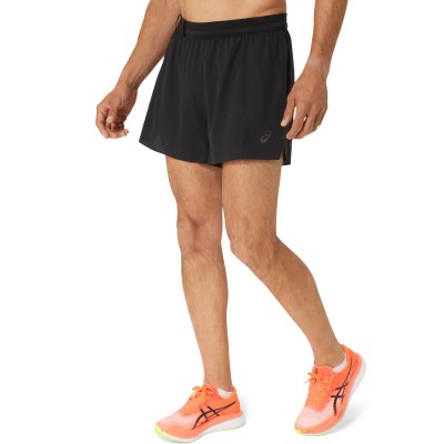 Short ASICS Metarun 5inch...