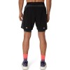 Short ASICS Road 2-N-1...