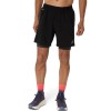 Short ASICS Road 2-N-1...