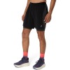 Short ASICS Road 2-N-1...