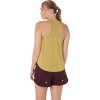 Débardeur ASICS Road Tank...