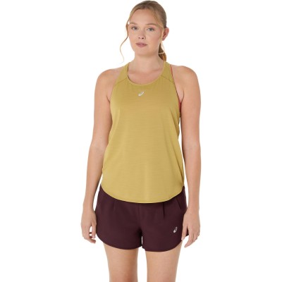 Débardeur ASICS Road Tank...