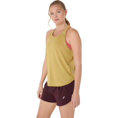 Débardeur ASICS Road Tank...