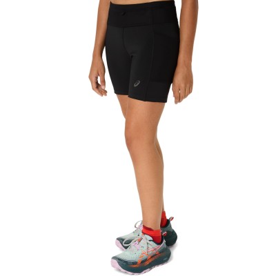 Cuissard ASICS Fujitrail...