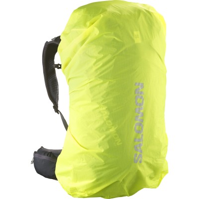 Rain Cover SALOMON large