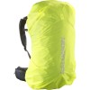Rain Cover SALOMON large