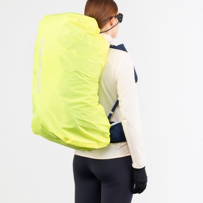Rain Cover SALOMON large
