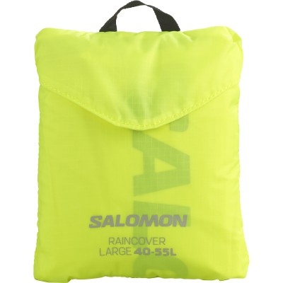 Rain Cover SALOMON large