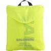 Rain Cover SALOMON large